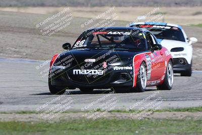 media/Feb-24-2024-CalClub SCCA (Sat) [[de4c0b3948]]/Group 5/Qualifying (Off Ramp)/